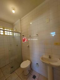 https://img.olx.com.br/thumbs256x256/97/977553404296112.jpg