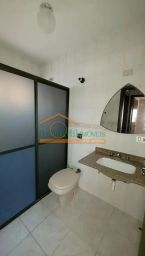 https://img.olx.com.br/thumbs256x256/97/977554520807812.jpg