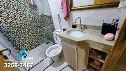 https://img.olx.com.br/thumbs256x256/97/977554683828073.jpg