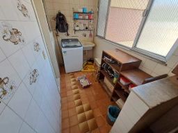 https://img.olx.com.br/thumbs256x256/97/977556646562421.jpg