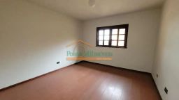 https://img.olx.com.br/thumbs256x256/97/977557164182239.jpg