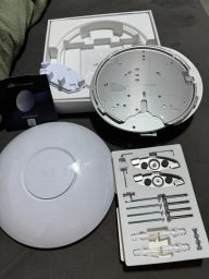 https://img.olx.com.br/thumbs256x256/97/977557397118180.jpg