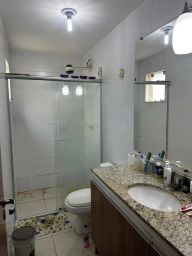 https://img.olx.com.br/thumbs256x256/97/977557874032266.jpg