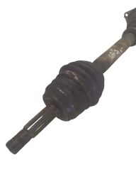 https://img.olx.com.br/thumbs256x256/97/977558288339142.jpg