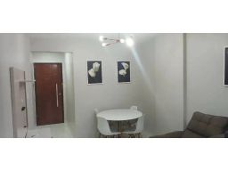 https://img.olx.com.br/thumbs256x256/97/977558523183960.jpg