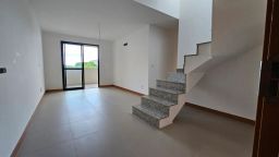 https://img.olx.com.br/thumbs256x256/97/977559163362998.jpg