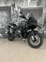https://img.olx.com.br/thumbs256x256/97/977559399000902.jpg