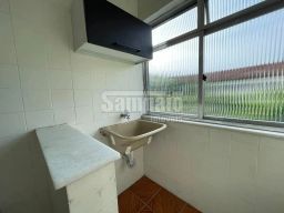 https://img.olx.com.br/thumbs256x256/97/977559875845594.jpg