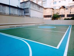 https://img.olx.com.br/thumbs256x256/97/977560048021558.jpg