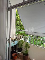 https://img.olx.com.br/thumbs256x256/97/977560885030625.jpg