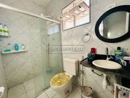 https://img.olx.com.br/thumbs256x256/97/977561640965765.jpg