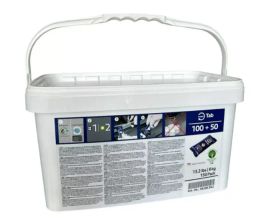 https://img.olx.com.br/thumbs256x256/97/977561752319787.jpg
