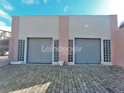 https://img.olx.com.br/thumbs256x256/97/977562644871377.jpg