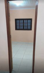 https://img.olx.com.br/thumbs256x256/97/977564382374732.jpg