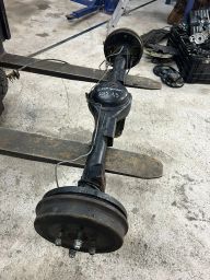 https://img.olx.com.br/thumbs256x256/97/977564501644444.jpg