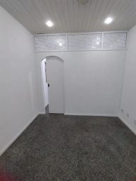https://img.olx.com.br/thumbs256x256/97/977564750566273.jpg