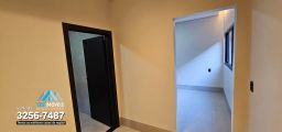 https://img.olx.com.br/thumbs256x256/97/977566269006995.jpg