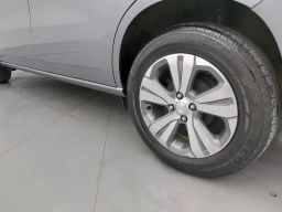 https://img.olx.com.br/thumbs256x256/97/977566758574051.jpg