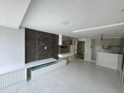 https://img.olx.com.br/thumbs256x256/97/977567037298490.jpg