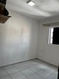 https://img.olx.com.br/thumbs256x256/97/977567158574559.jpg