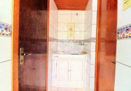 https://img.olx.com.br/thumbs256x256/97/977567286319879.jpg