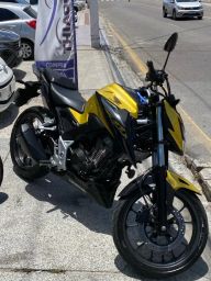 https://img.olx.com.br/thumbs256x256/97/977567607475025.jpg