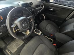 https://img.olx.com.br/thumbs256x256/97/977568150156679.jpg