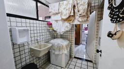 https://img.olx.com.br/thumbs256x256/97/977568644163797.jpg