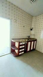 https://img.olx.com.br/thumbs256x256/97/977569277664338.jpg