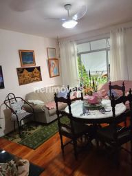https://img.olx.com.br/thumbs256x256/97/977570166738125.jpg