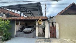 https://img.olx.com.br/thumbs256x256/97/977570762231474.jpg