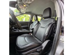https://img.olx.com.br/thumbs256x256/97/977571168235906.jpg