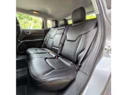 https://img.olx.com.br/thumbs256x256/97/977572525238225.jpg