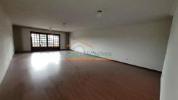 https://img.olx.com.br/thumbs256x256/97/977573164732663.jpg