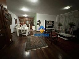https://img.olx.com.br/thumbs256x256/97/977573282930694.jpg