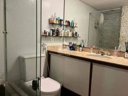 https://img.olx.com.br/thumbs256x256/97/977573394644638.jpg