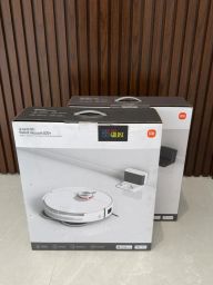 https://img.olx.com.br/thumbs256x256/97/977573752329610.jpg