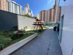 https://img.olx.com.br/thumbs256x256/97/977574517620756.jpg