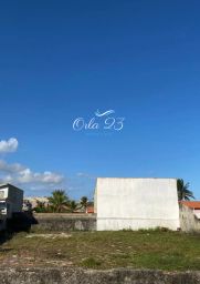 https://img.olx.com.br/thumbs256x256/97/977574886136040.jpg