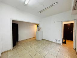 https://img.olx.com.br/thumbs256x256/97/977575523973221.jpg