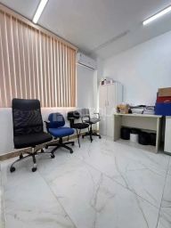 https://img.olx.com.br/thumbs256x256/97/977576166270086.jpg