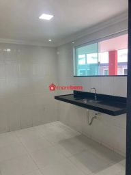 https://img.olx.com.br/thumbs256x256/97/977576271863435.jpg