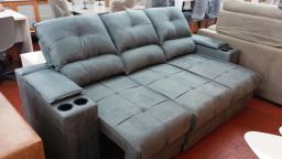 https://img.olx.com.br/thumbs256x256/97/977576405656198.jpg