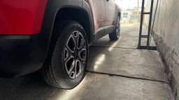 https://img.olx.com.br/thumbs256x256/97/977577558067502.jpg