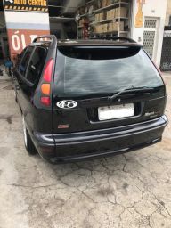 https://img.olx.com.br/thumbs256x256/97/977578888518295.jpg