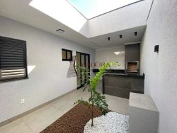 https://img.olx.com.br/thumbs256x256/97/977579528278987.jpg