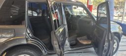 https://img.olx.com.br/thumbs256x256/97/977581755653770.jpg