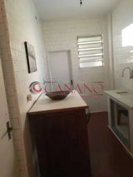 https://img.olx.com.br/thumbs256x256/97/977582406454616.jpg