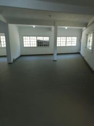 https://img.olx.com.br/thumbs256x256/97/977583520988649.jpg