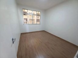 https://img.olx.com.br/thumbs256x256/97/977583646297943.jpg